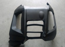 Puntale Yamaha MT 03 2016 2017