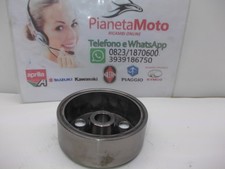 VOLANO ROTORE ROTOR ASSY,  YAMAHA R 6 2002 2004 2C0814500000