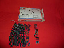 Scatola Originale Binari