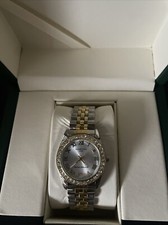 Orologio Donna "Martyn Line