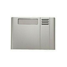 Urmet Kombi 825/201 modulo 1