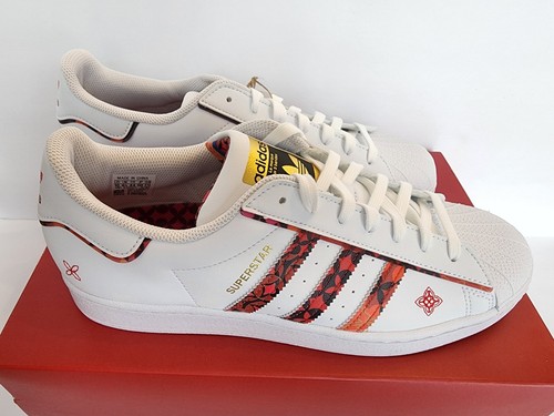 Adidas originals superstar - originals, tg