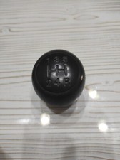 Pomello marce Grande Punto (50000 km percorsi)