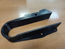 Pattino Guida Catena su Forcellone Aprilia Tuareg 350 86-88 r.o. AP8120054 3D