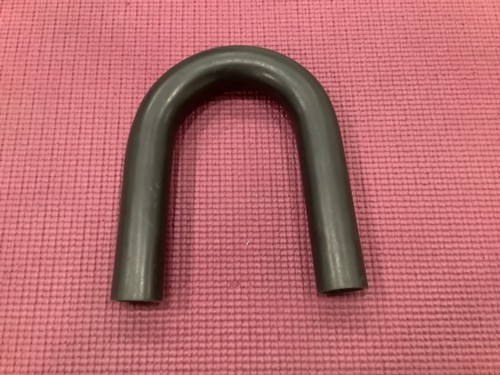 Ikea nuovo scarico - , idraulico