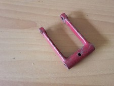 forcellino superiore per forcella anteriore Moto Guzzi Motoleggera 65 Guzzino