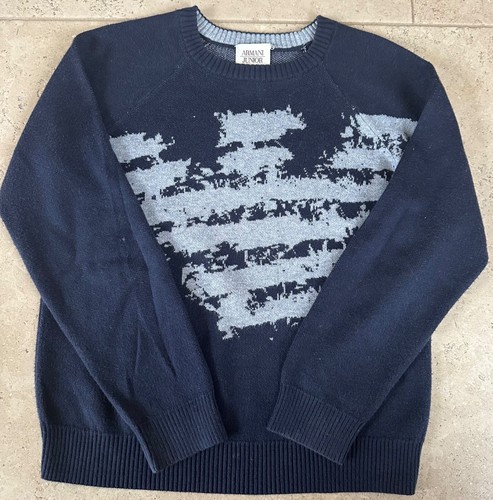 Emporio armani junior - emporio,