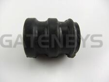 Giunto scarico scarico gomma