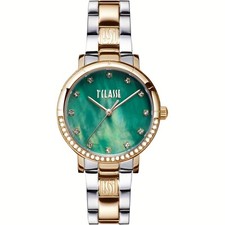 ALVIERO MARTINI  PRIMA CLASSE