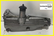 846096 COPPA OLIO MOTORE PIAGGIO 125 250 BEVERLY TOURER scarabeo vespa gts x9