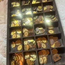 Lettere iniziali pelliccia - lettere,