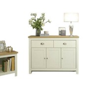 Credenza grande GFW Lancaster