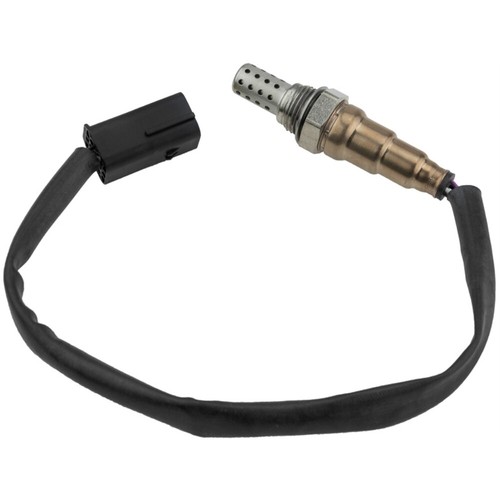 Nty sonda lambda - nty,