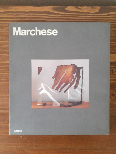 Andrea del guercio marchese - andrea,