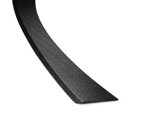 Oppl protezione paraurti - oppl,