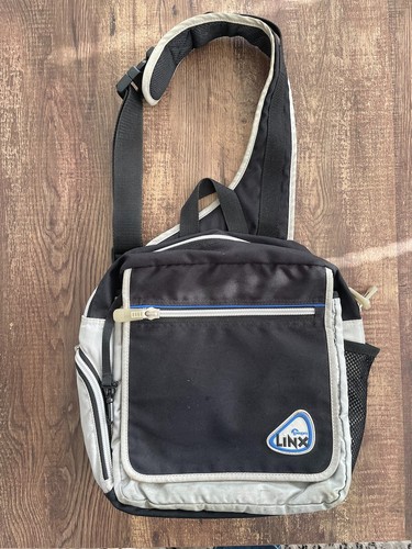 Borsa tracolla per - a,