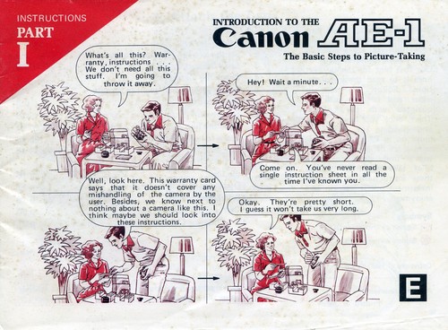 Canon 35mm fotocamera - canon,