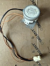 Mitsubishi Electric Louver