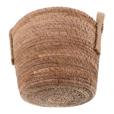 Ceste in Vimini Grandi Cesto