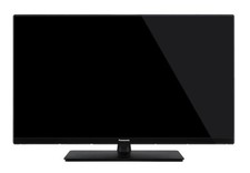 Panasonic TS-32N30AEZ Televisione Smart TV 32 Pollici Led Hd