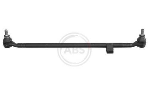 Tirante 250085 per - a.b.s.,