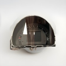 CONTACHILOMETRI SMART FORTWO