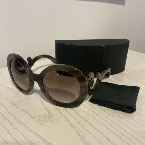 Occhiali sole donna - da,