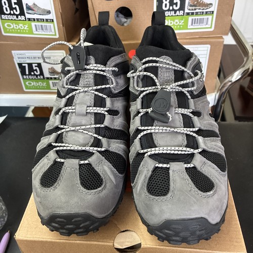 Merrell cham stretch j036587 - merrell,