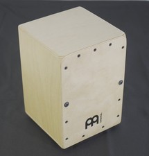MEINL Mini Cajon with Baltic
