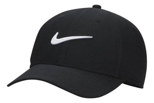Nike cappellino swoosh - nike,