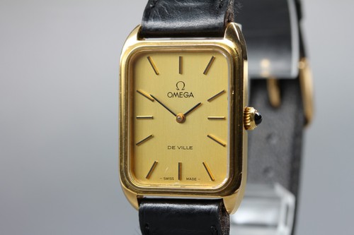 1978 vintage omega - 1978,
