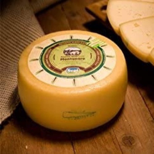 Circa pecorino sardo - 2,5,
