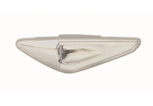Luce lampeggiante per - luce,