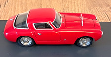 FERRARI 250 MM PININFARINA
