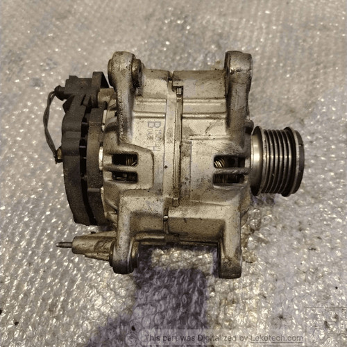 028903028e alternatore - 028903028e,