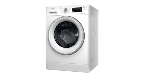 Lavatrice 7kg classe 1400 - lavatrice,