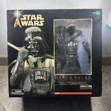 Statua Star Wars Darth Vader