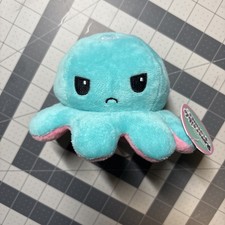 Peluche tartaruga reversibile