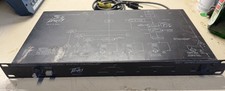 Peavey Dynamic System