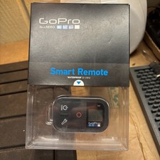 GOPRO ARMTE-002 TELECOMANDO