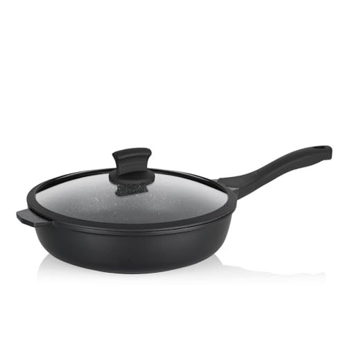 Brasiera kela 28cm - kela,