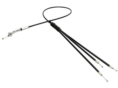 Leva choke corda cavo - choke,