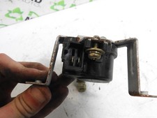 Chiusura centralizzata