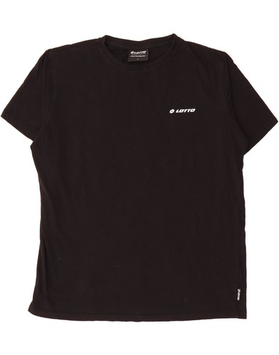 Lotto shirt uomo top - uomo,