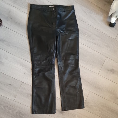 Pantalone nuovo senza