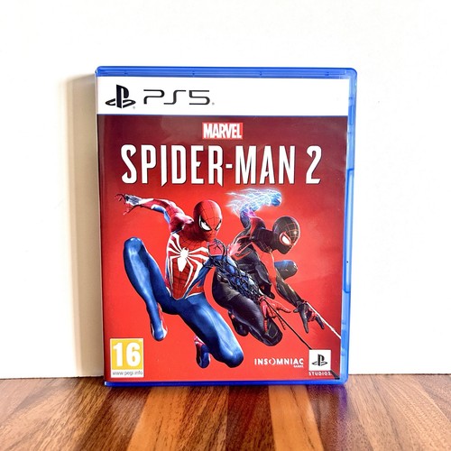 Marvel spider man - marvel, spider-man