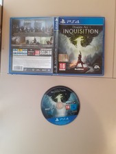 Gioco ps4 dragon age - gioco,