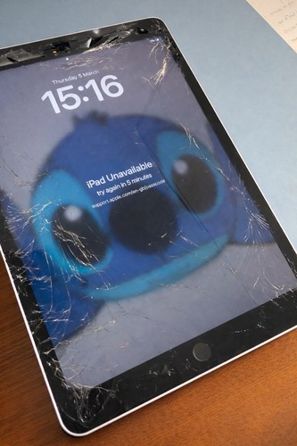 Apple ipad generazione - ipad, 9a