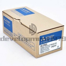 1PCS HC-PQ23 servomotore nuovo
