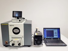 Jeol NeoScope JCM-5000